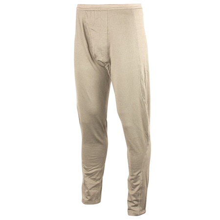 Condor Outdoor Products BASE II MIDXWEIGHT DRAWER, SAND, L 604-042-L